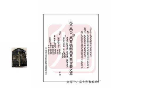 每天摄入营养比例图-每天营养摄入量网- 每天的营养摄入应该是多少知识,分享营养每日摄入量