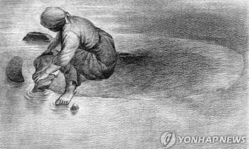 营养每日摄入量-每天营养摄入量网- 每天的营养摄入应该是多少知识,分享营养每日摄入量
